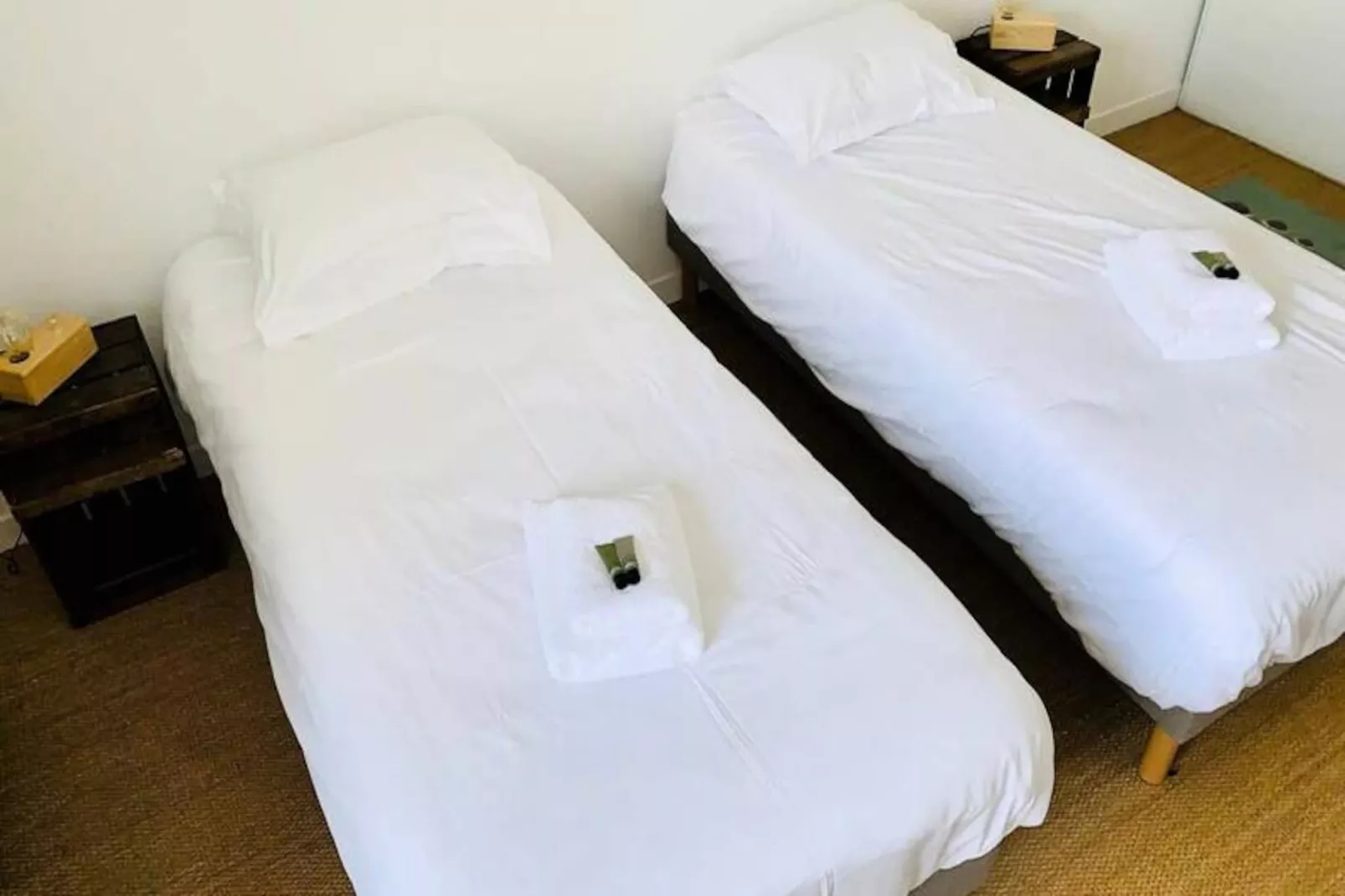 Appartements à La Rochelle-Non tagué