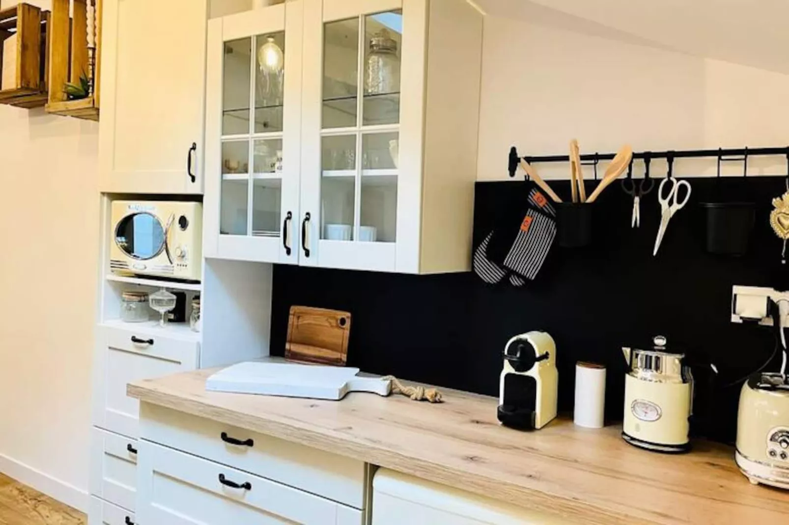 Appartements à La Rochelle-Nicht zugeordnet