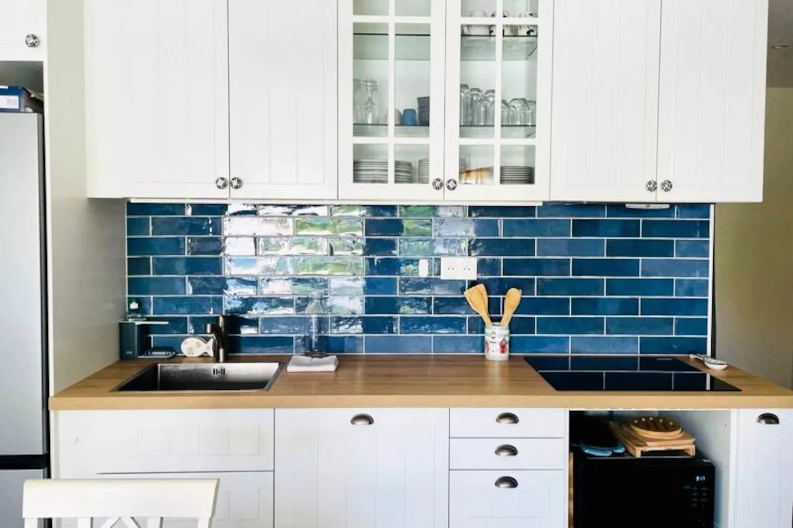 Appartements à La Rochelle-Non tagué