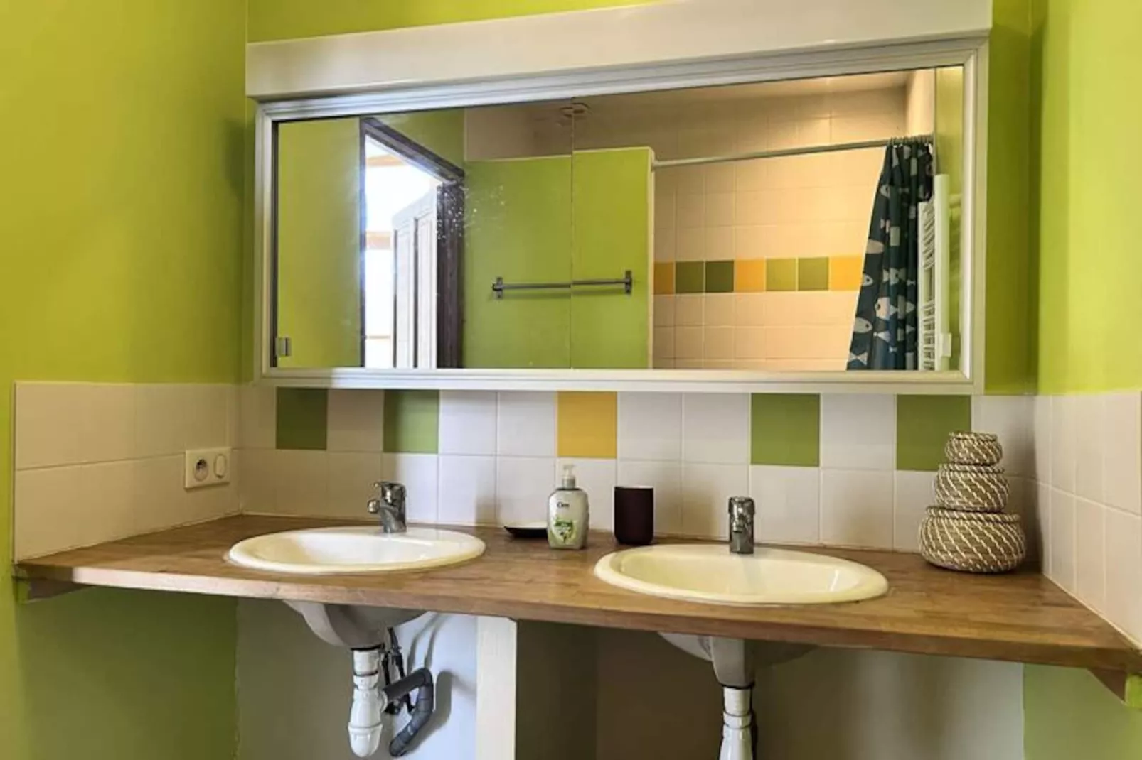 Résidence 210-plurien-Untagged