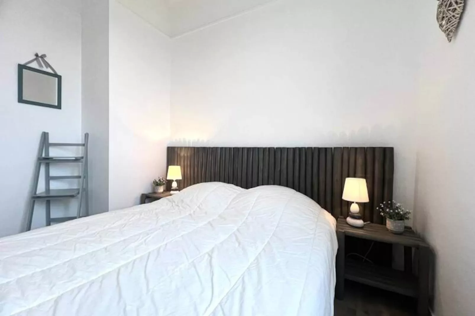 Résidence Arcades-Nicht zugeordnet