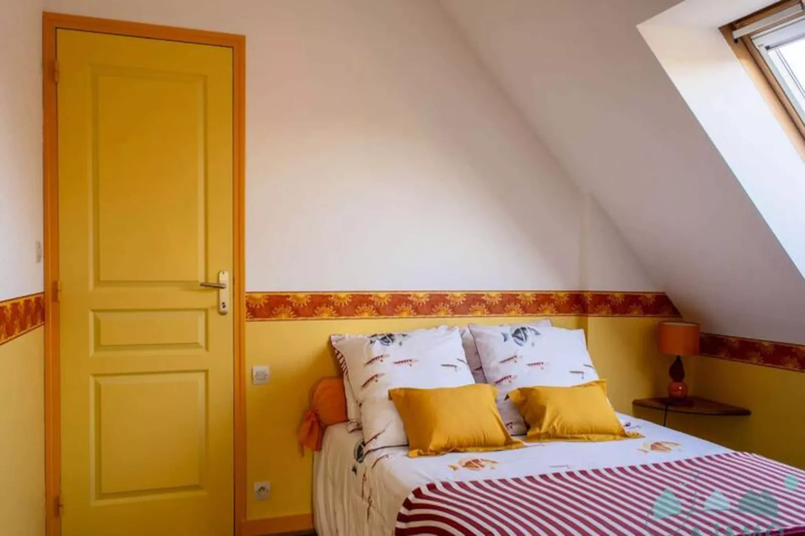 Résidence 305-frehel-Non tagué