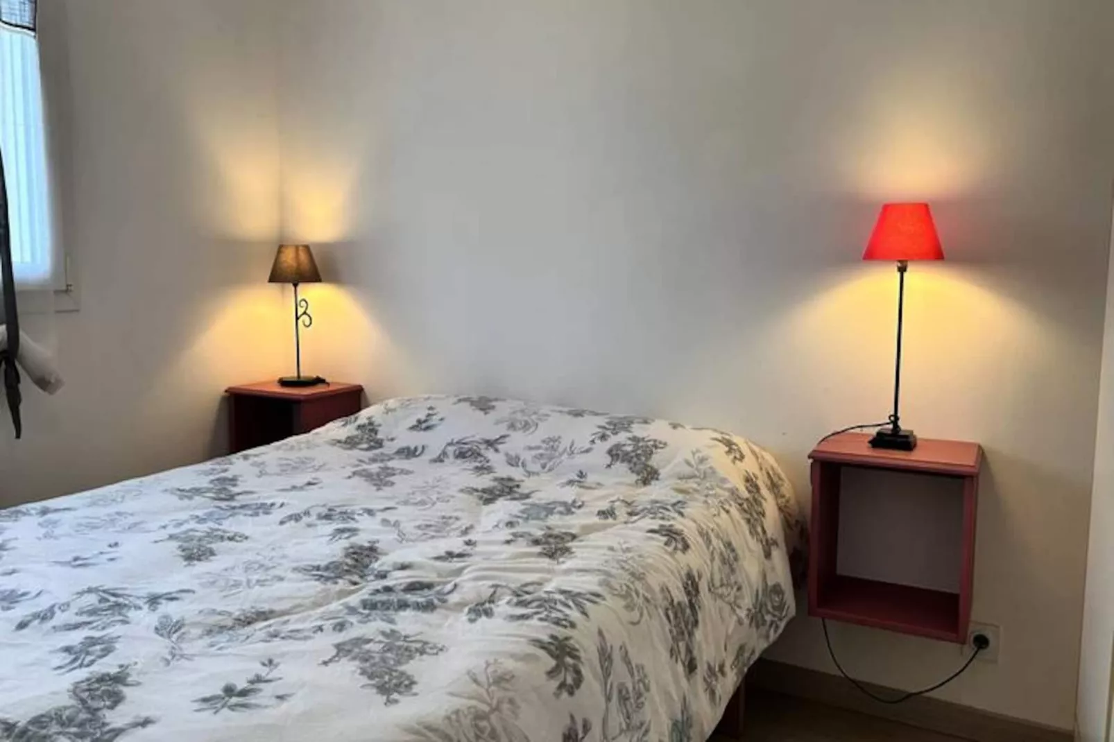 Résidence 1002-pleneuf Val Andre-Untagged