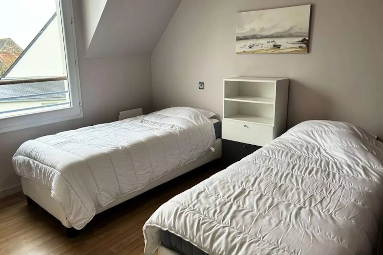 Résidence Domaine Du Golf-Untagged