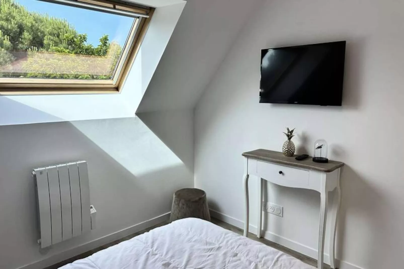 Résidence Domaine Du Golf-Untagged