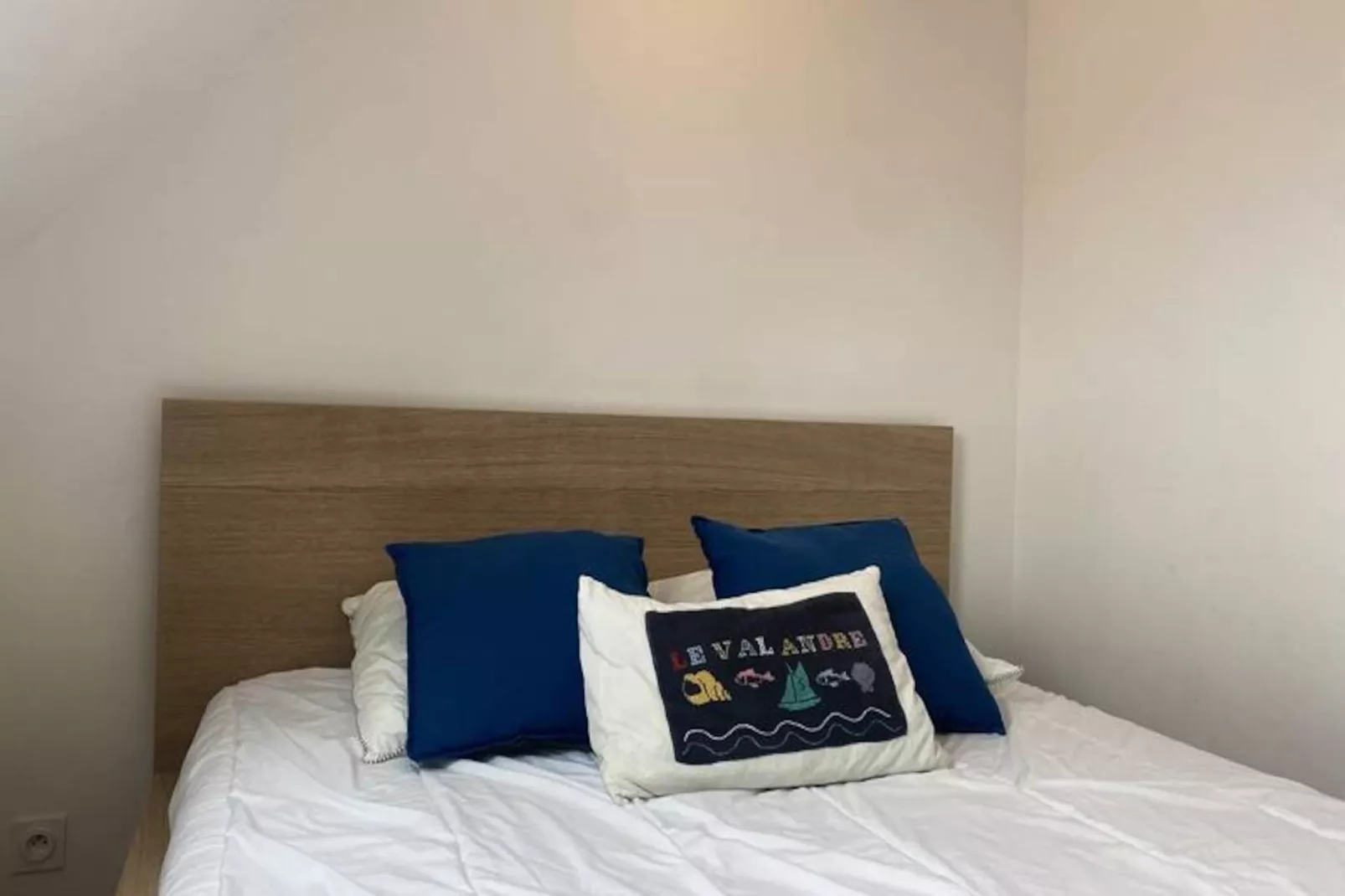 Résidence 1009-pleneuf Val Andre-Untagged