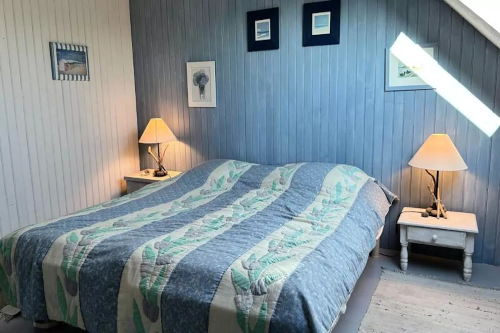 Résidence 1200-st Alban-Non tagué