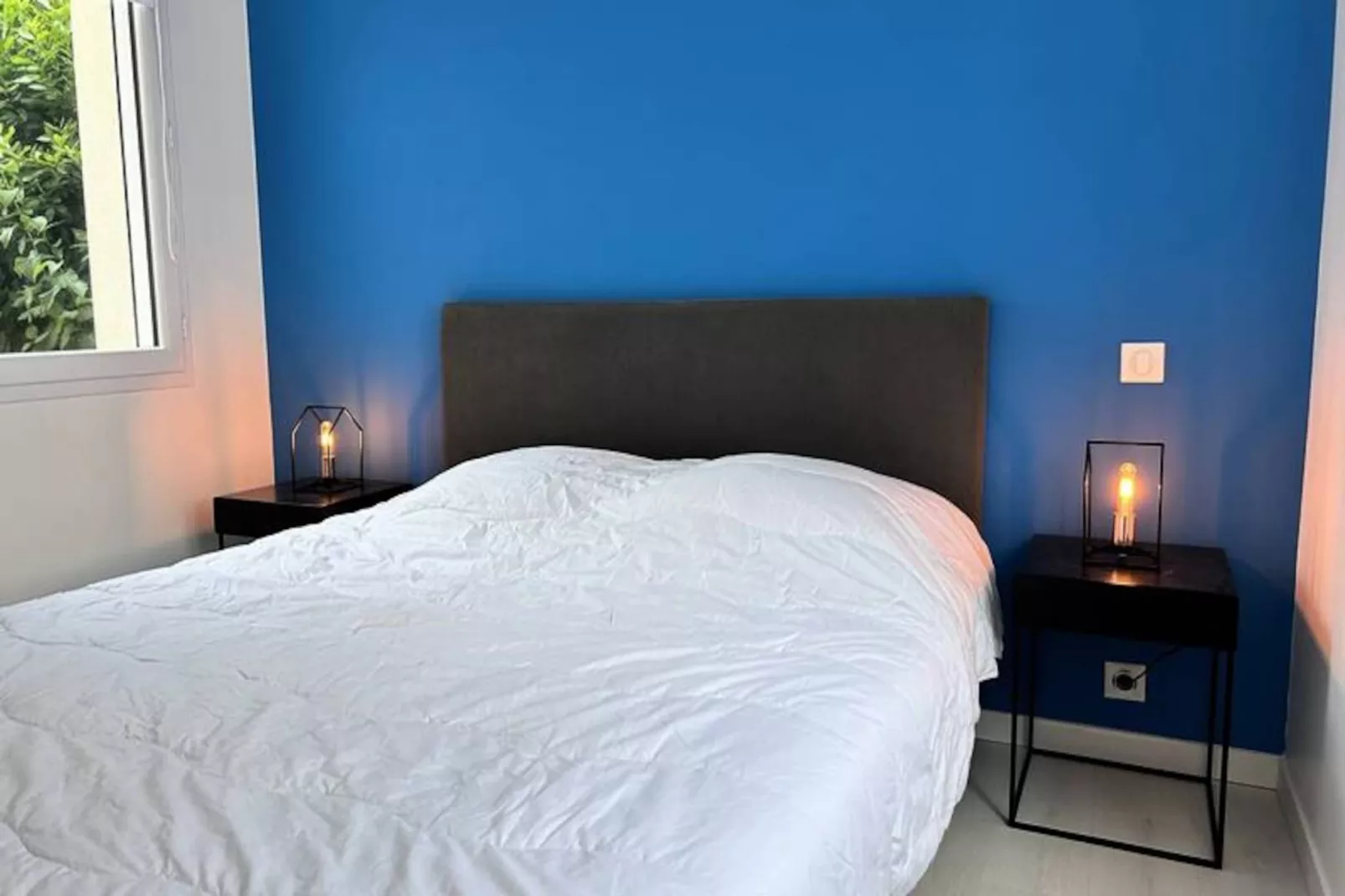 Résidence 526-erquy-Untagged