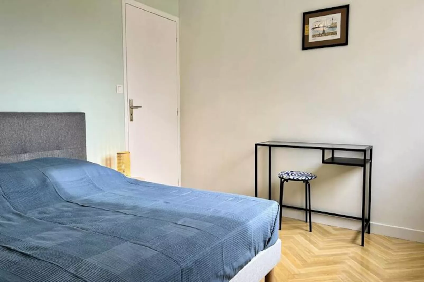 Résidence 508-erquy-Non tagué