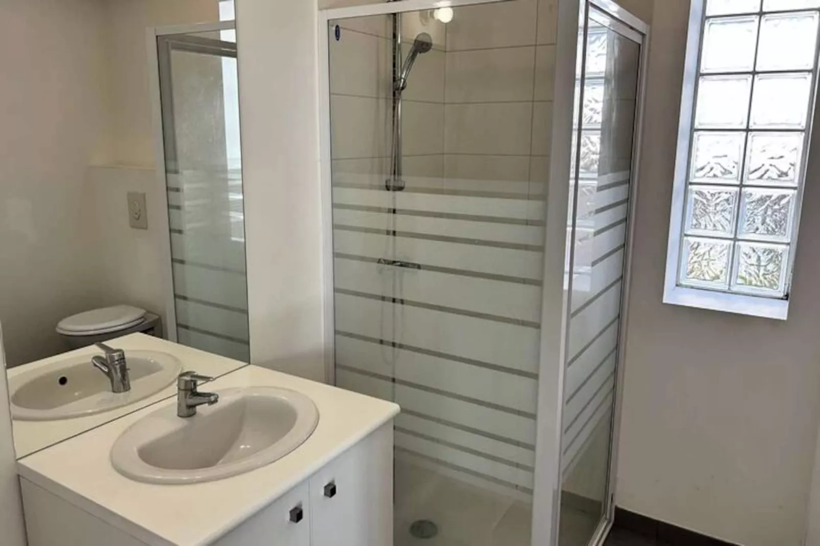 Résidence 658-erquy-Nicht zugeordnet