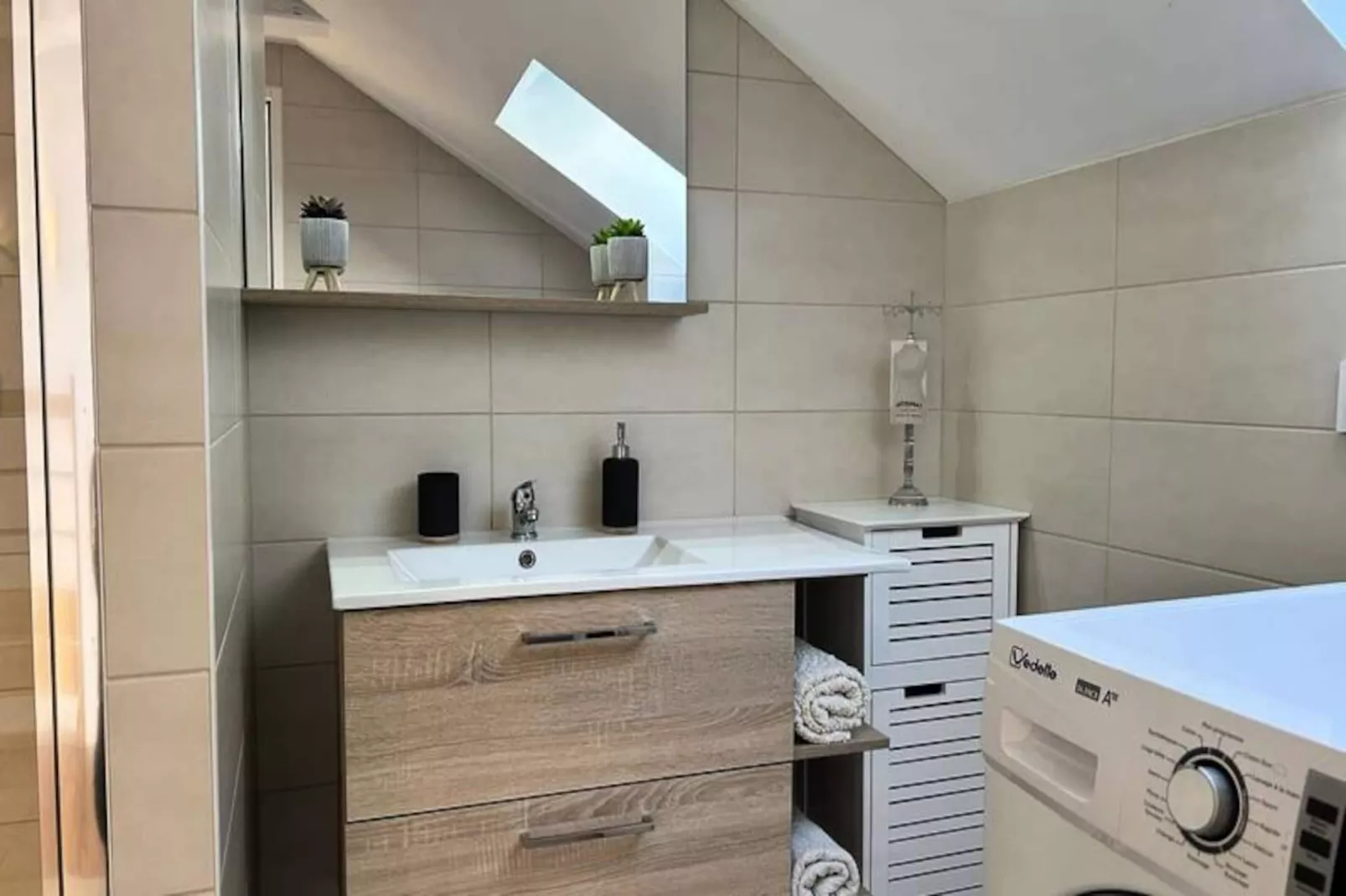 Résidence 515-erquy-Non tagué