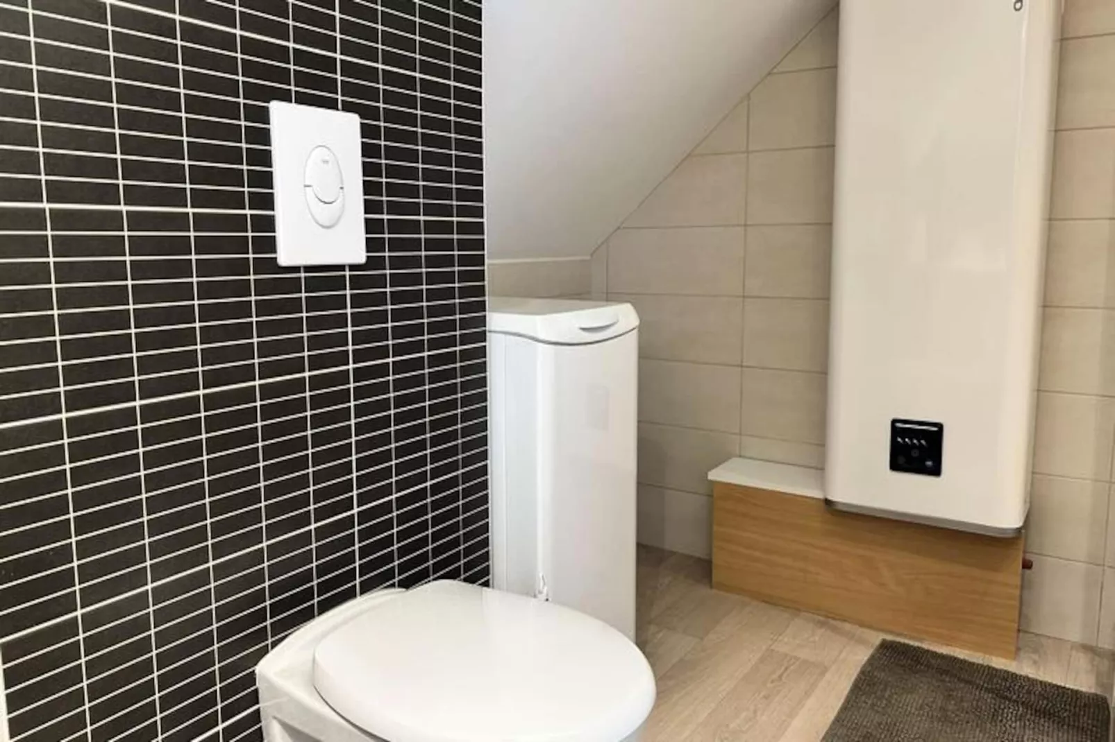 Résidence 518-erquy-Untagged