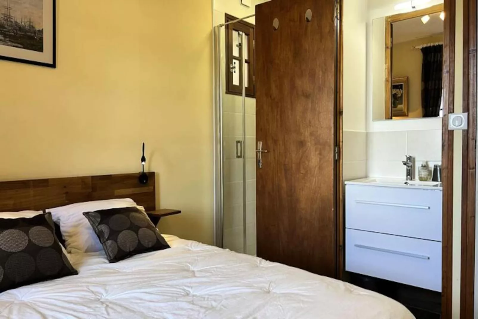 Résidence Les Hôpitaux-Non tagué