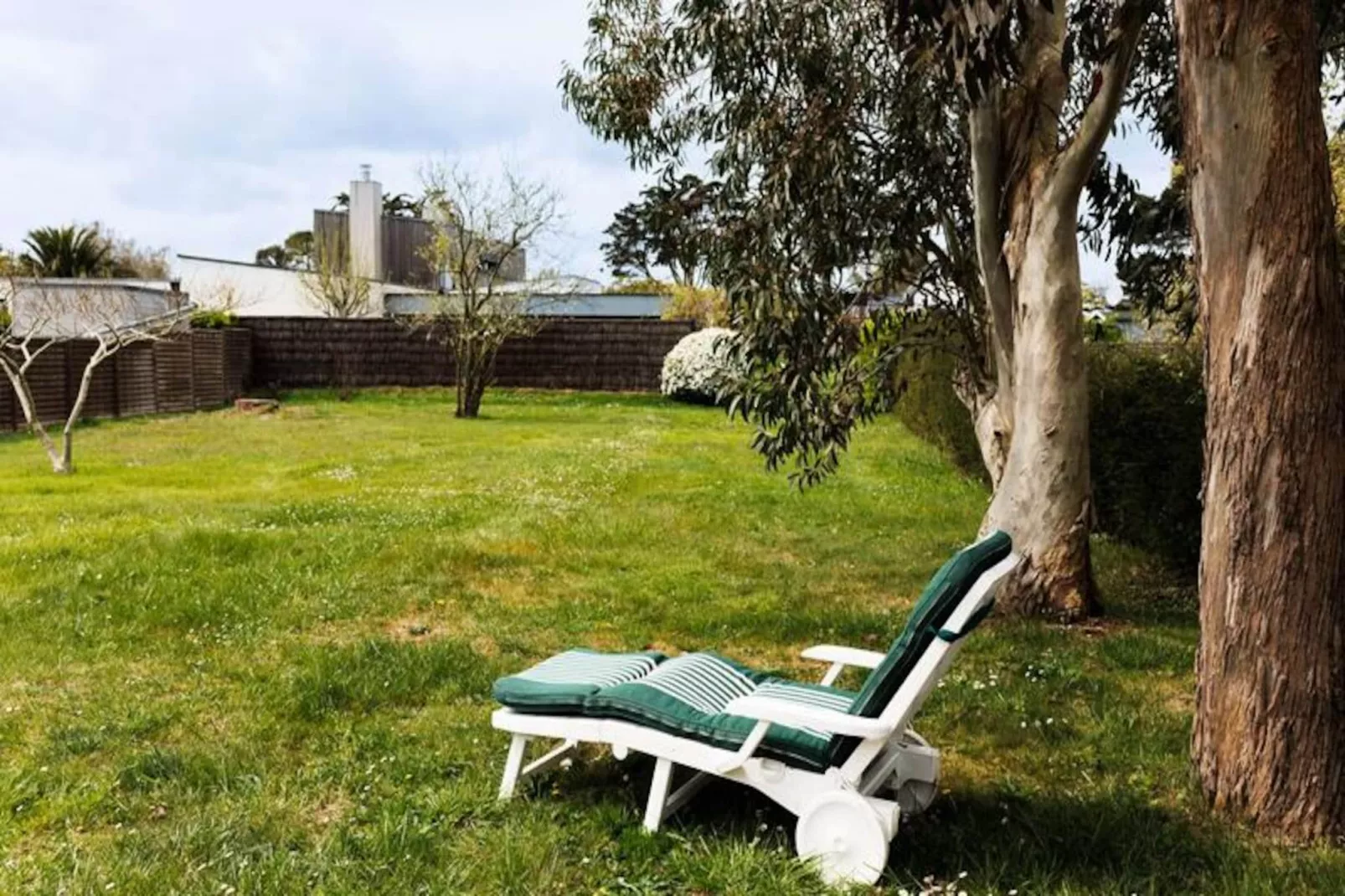 Résidence M08-4p-tregastel-Non tagué