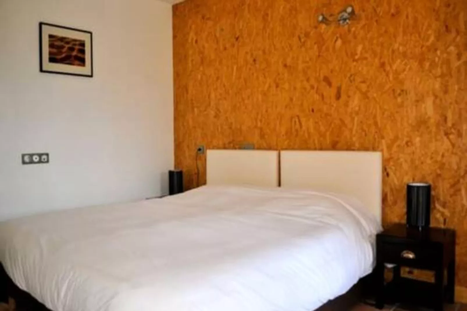 Domaine des Bories ****-Untagged