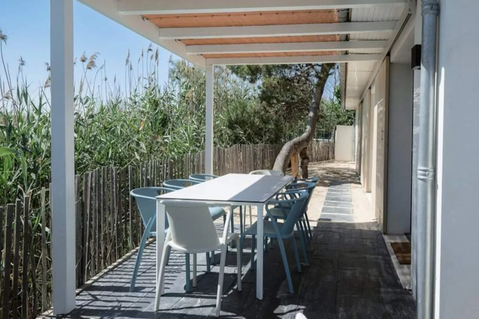 Résidence La Perle Rose Villa Standing 5 &eacute;toiles Avec Piscine Jacuzzi Et Superbe Vue-Nicht zugeordnet