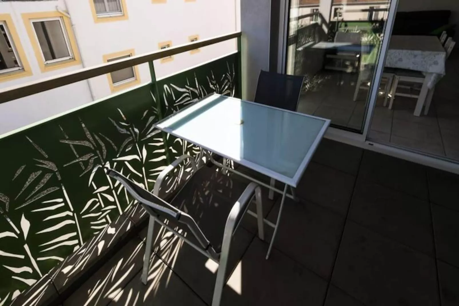 Résidence La Roseliere Appartement 2 Chambres 6 Couchages &agrave; 400 M De La Plage-Non tagué