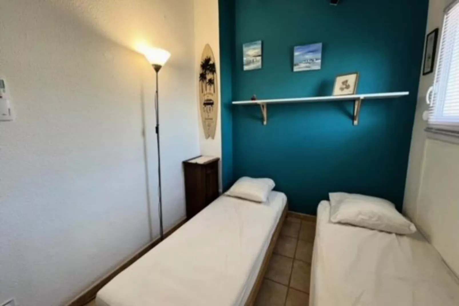 Résidence Les Maisons De La Plage-Untagged