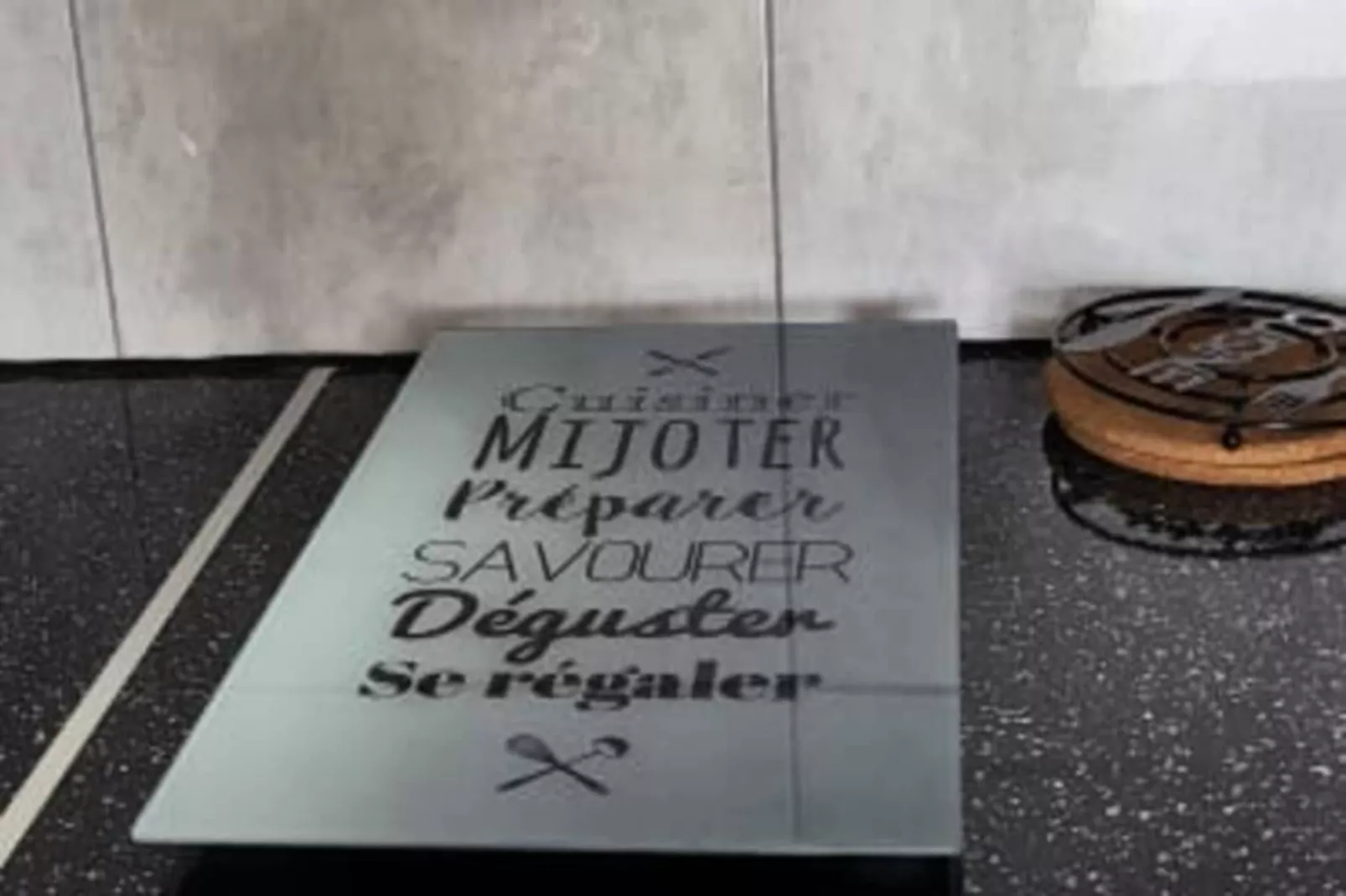 Résidence Le Royal : Vue &agrave; 180 Degr&eacute;s Sur La Mer !-Non tagué