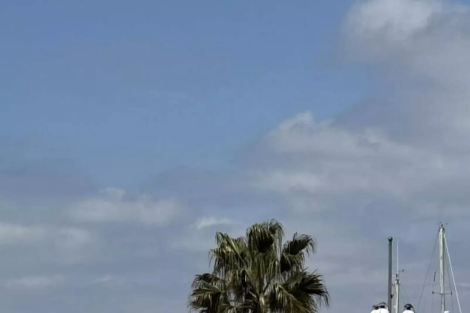 Résidence Place De L'ancre  Appartement 3 Chambres Avec Garage &ndash; 5 Min Plage & Centre-Non tagué