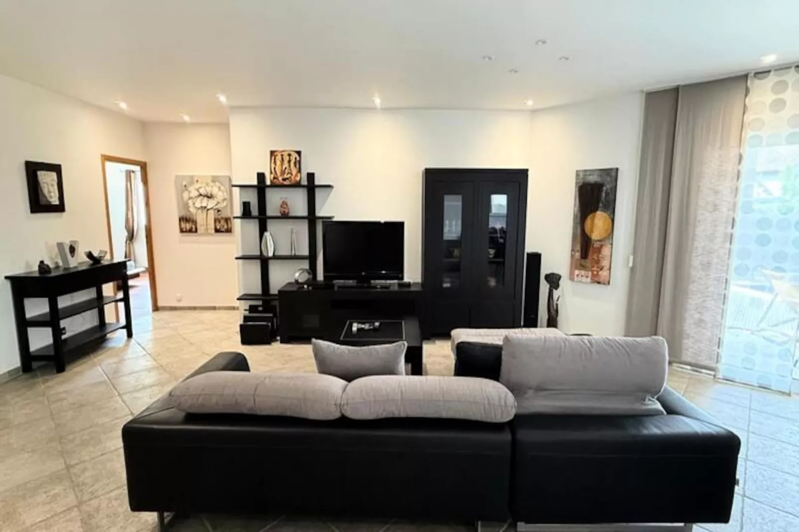 Résidence Villa Yol&eacute;a Avec Piscine Priv&eacute;e Au Grau Du Roi &ndash; Vacances De R&ecirc;ve-Non tagué