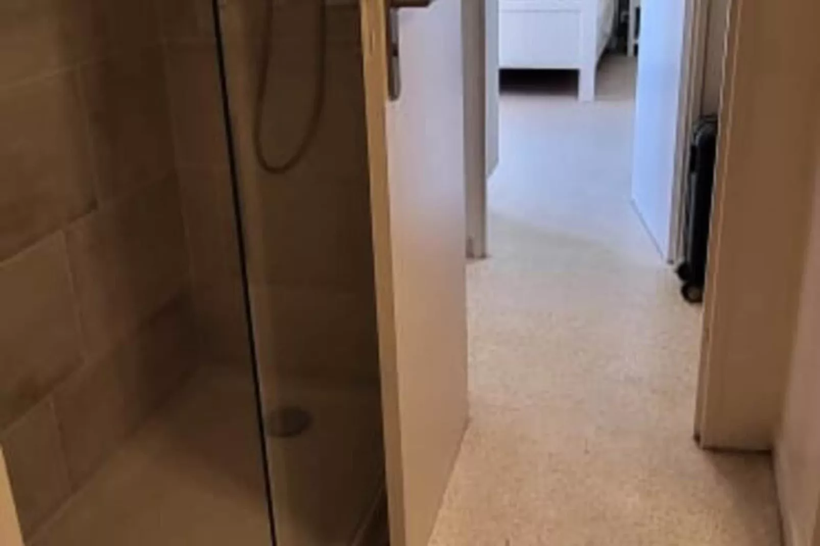 Résidence La Fr&eacute;gate Centre Ville Et Plage-Non tagué