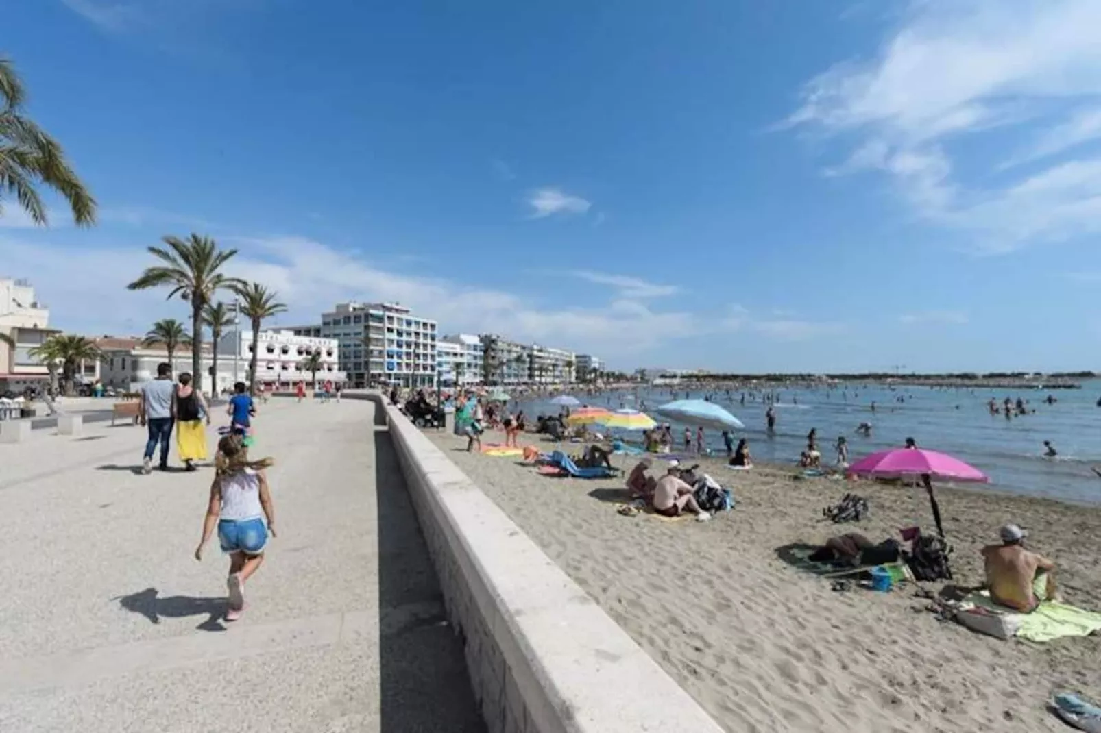 Résidence  Floralies 2-Untagged