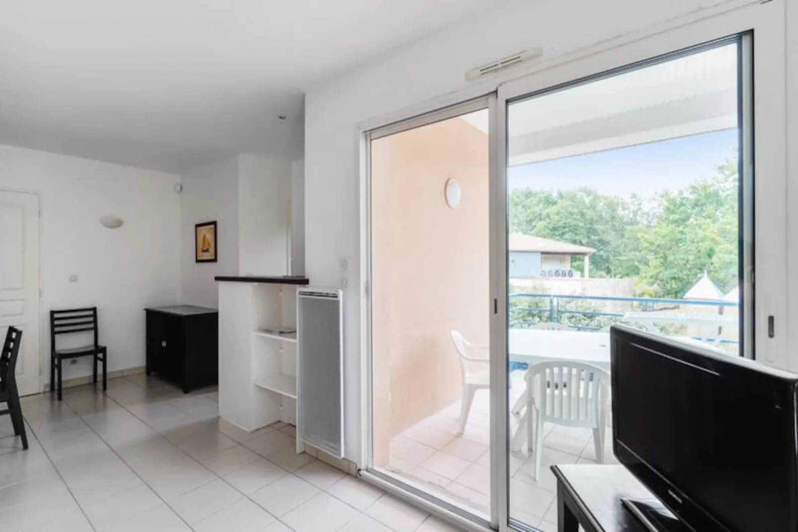 Résidence Villa Marine - maeva Home-Nicht zugeordnet