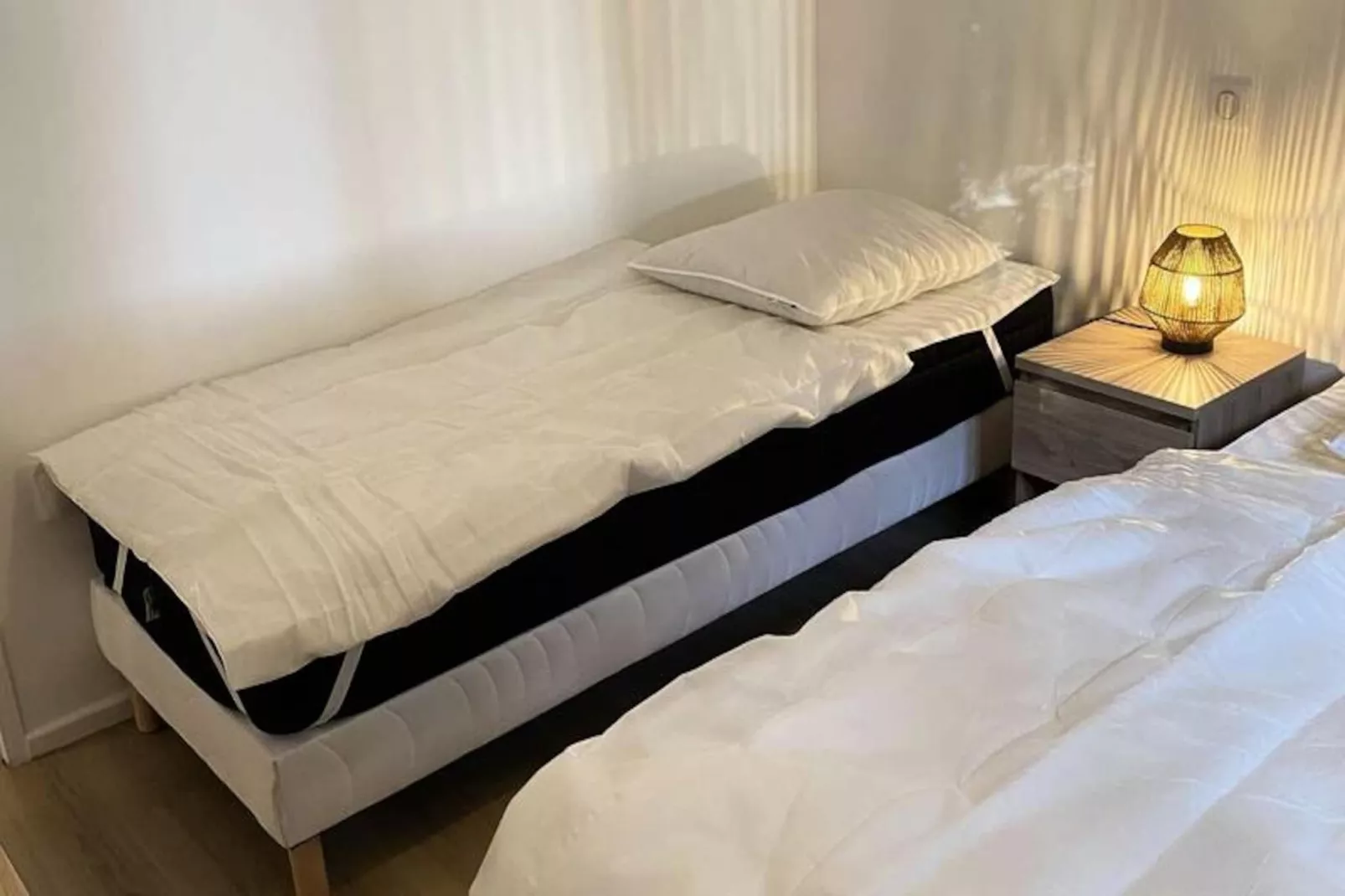 Résidence La Grande Combe-Untagged