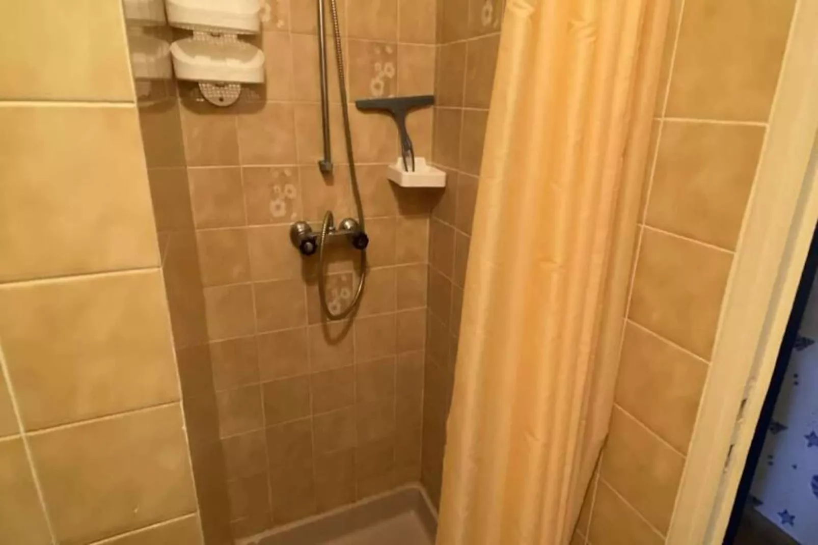 Résidence La Grande Combe-Untagged