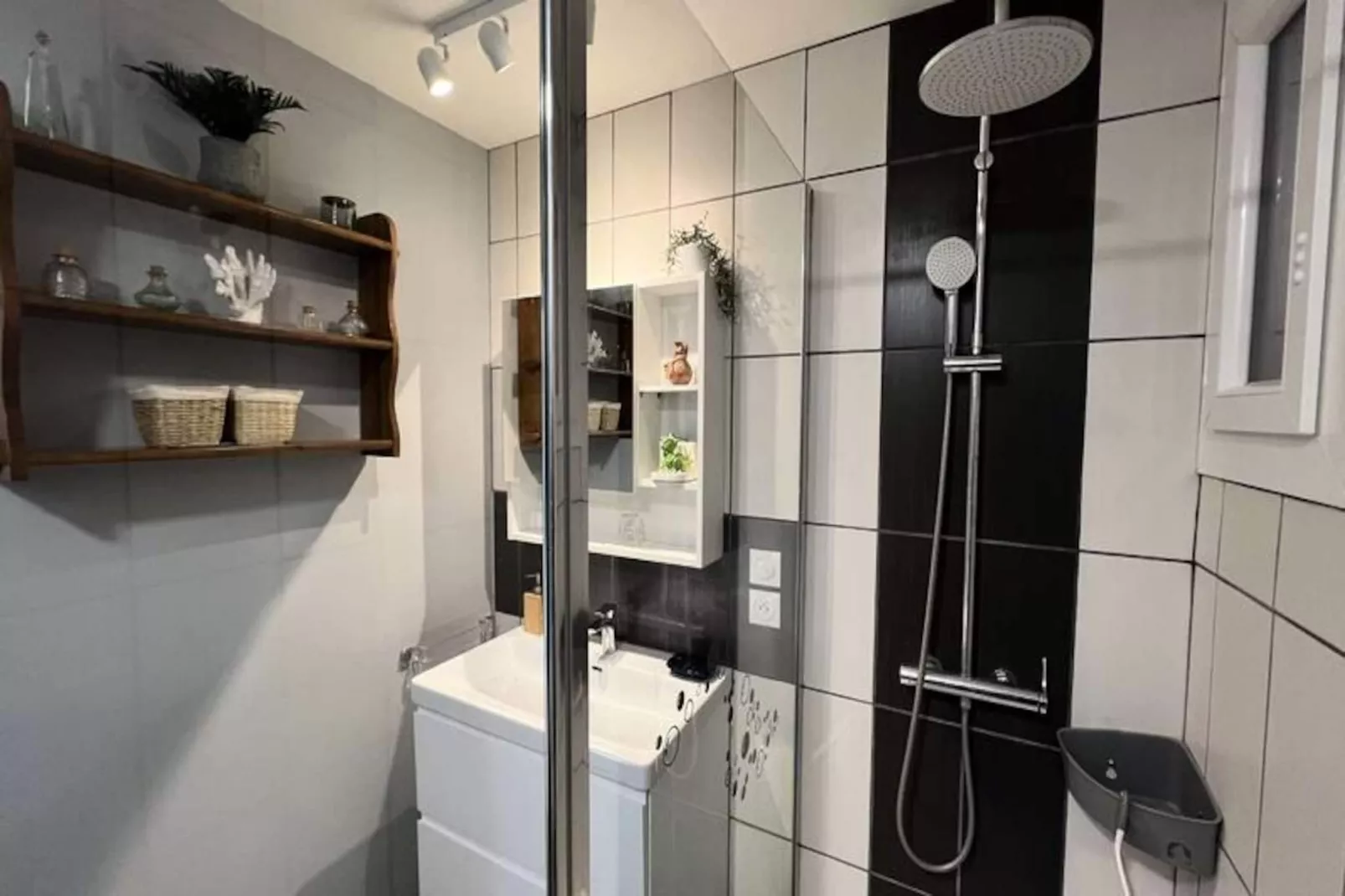 Résidence 058-vendays Montalivet-Non tagué