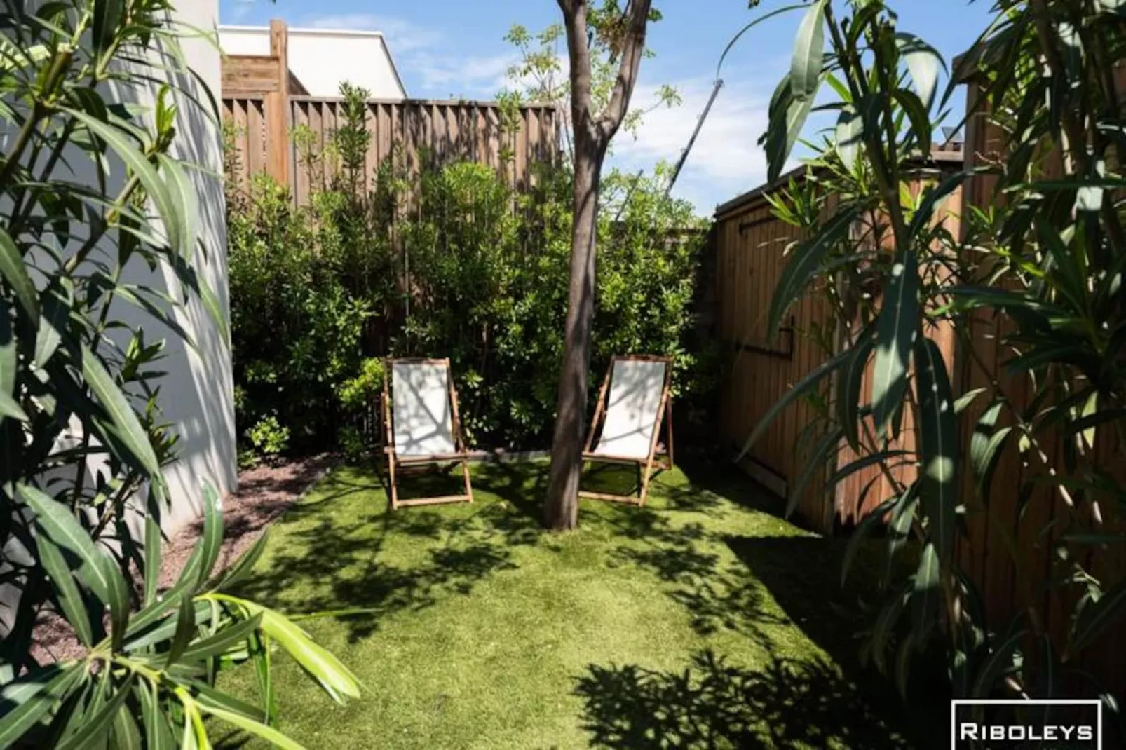 Villa T3 &agrave; 400m De La Plage Avec Piscine-Nicht zugeordnet