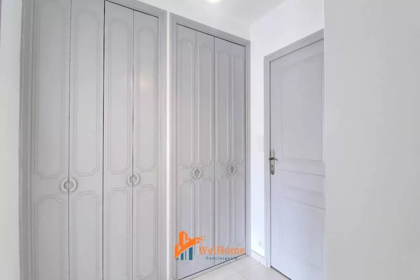 La Tuilerie - Maison Familiale-Untagged