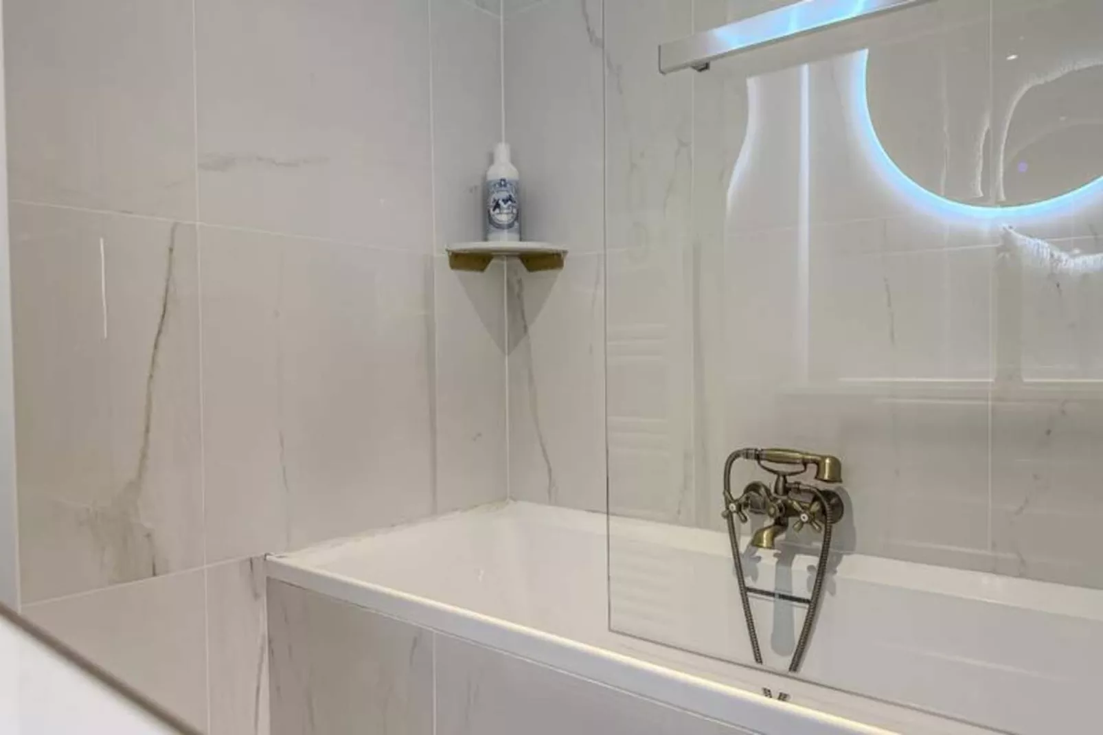 | Le Coeur Lorraine 🥐  | Centre/gares T3-Non tagué