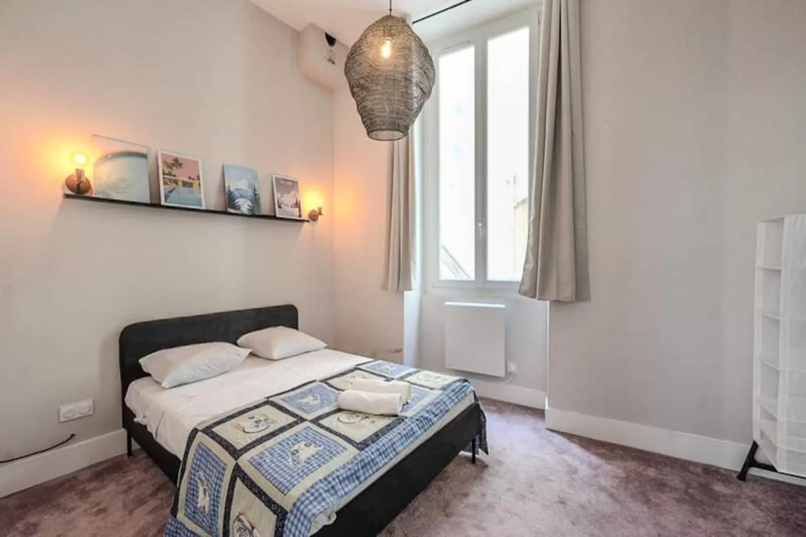 | Le Notre Dame 🎈 - Untagged