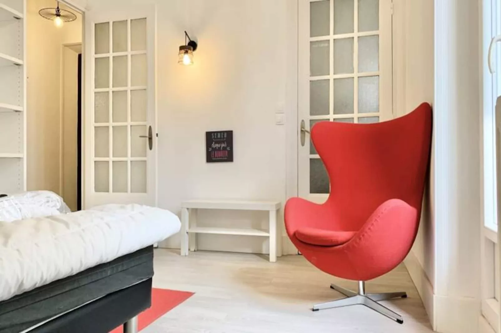 |the Sweet Jaur&egrave;s 🩵-Nicht zugeordnet