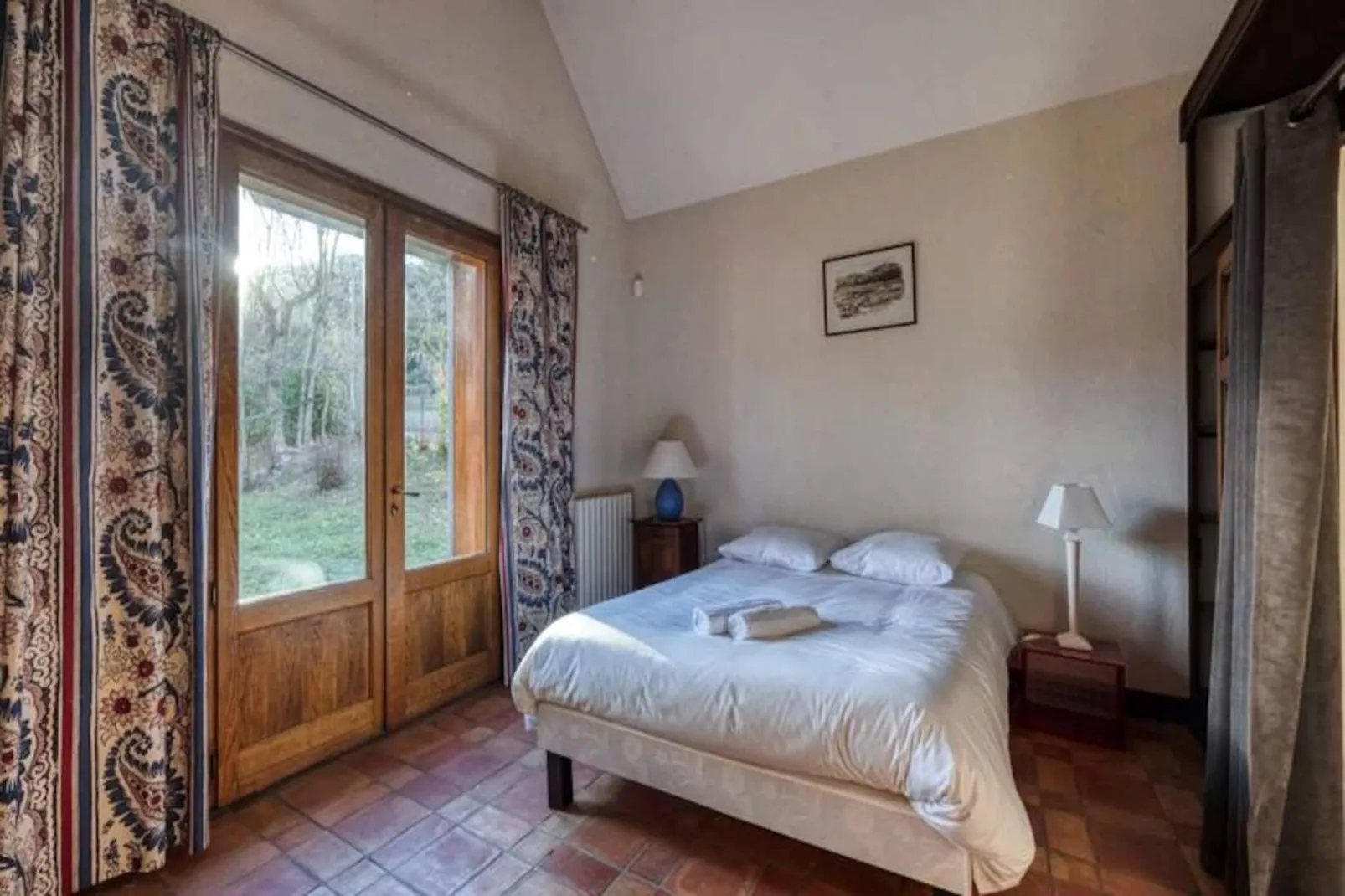 | La Maison Des Lilas 🫐| Grande Maison Familiale, 12 Couchages, Jardin-Nicht zugeordnet