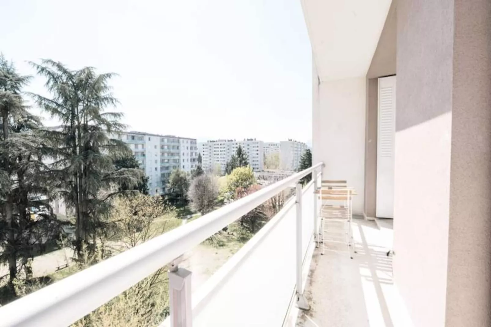 | Le Panorama 🏔️-Nicht zugeordnet