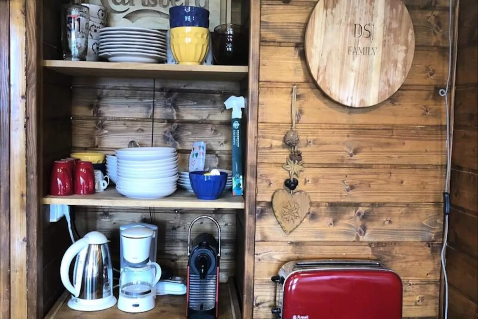 Résidence L'Ours Blanc - maeva Home-Non tagué