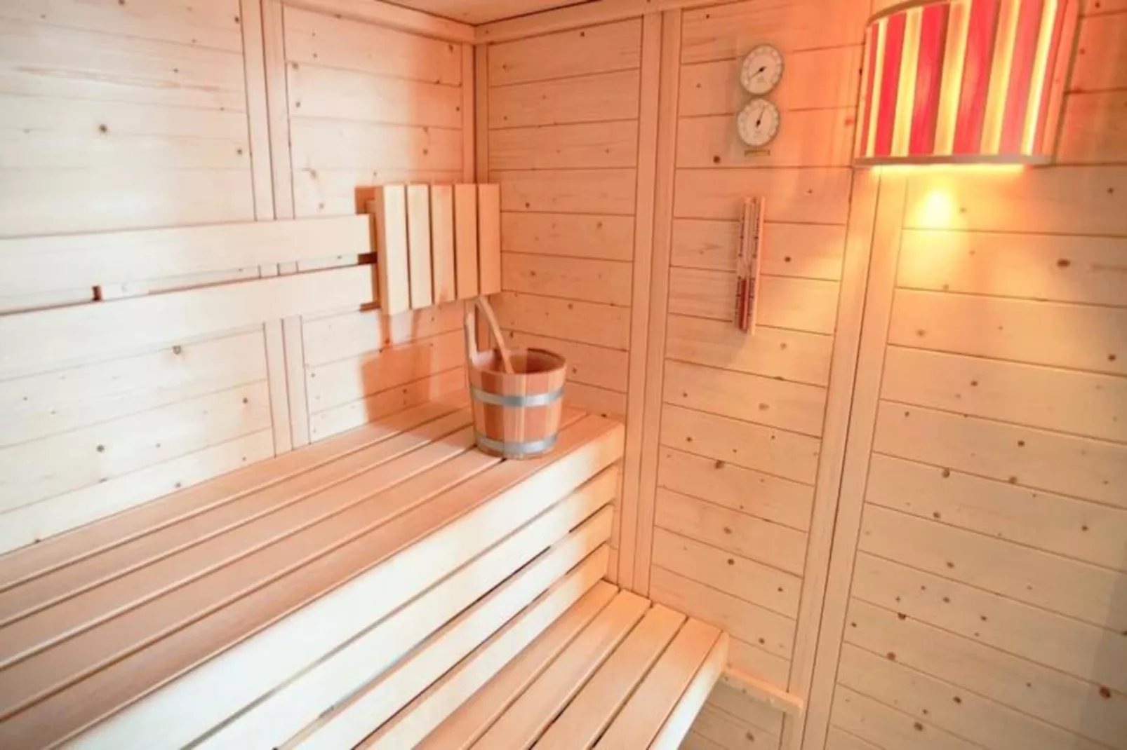 Village Club MMV Les Bergers **** - Pension complète-Untagged