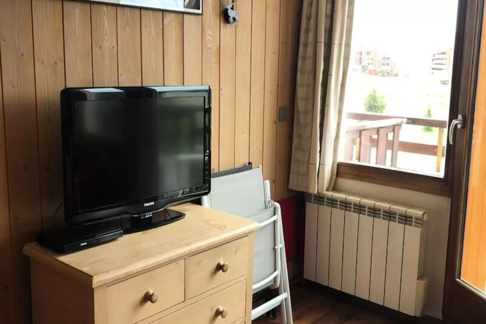 Résidence L'Ours Blanc - maeva Home-Non tagué