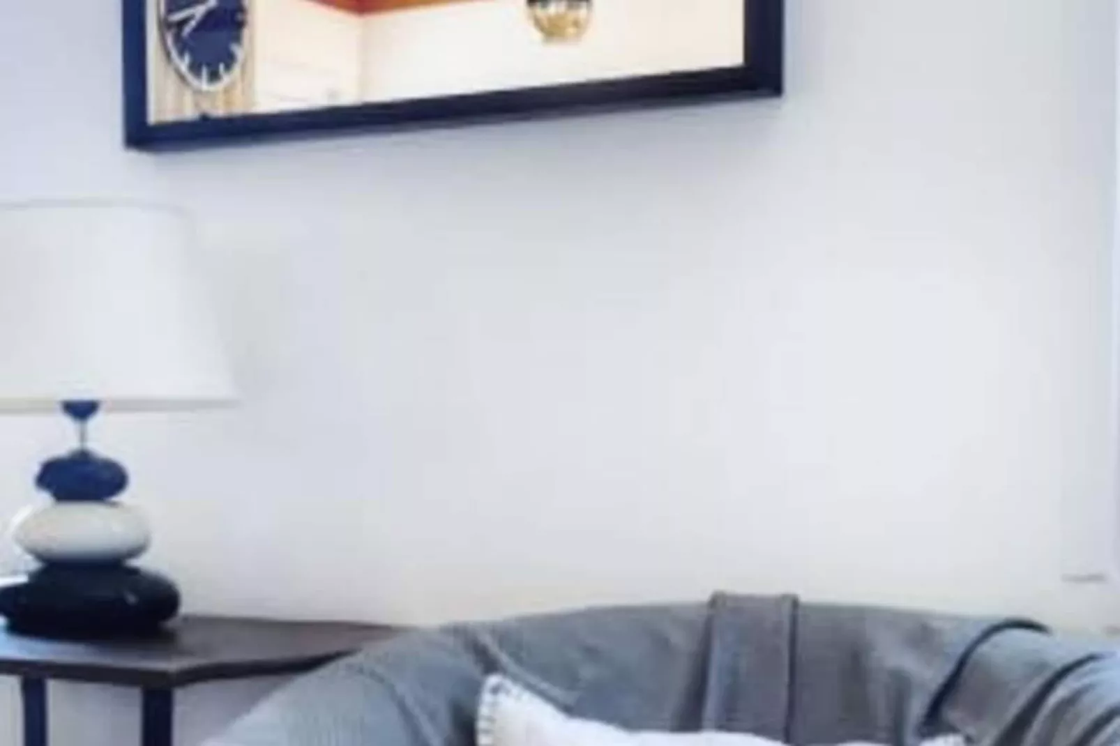 Résidence L&rsquo;hermitage Maisonnette Vue Lac / Plage &agrave; 5 Min &agrave; Pied-Nicht zugeordnet