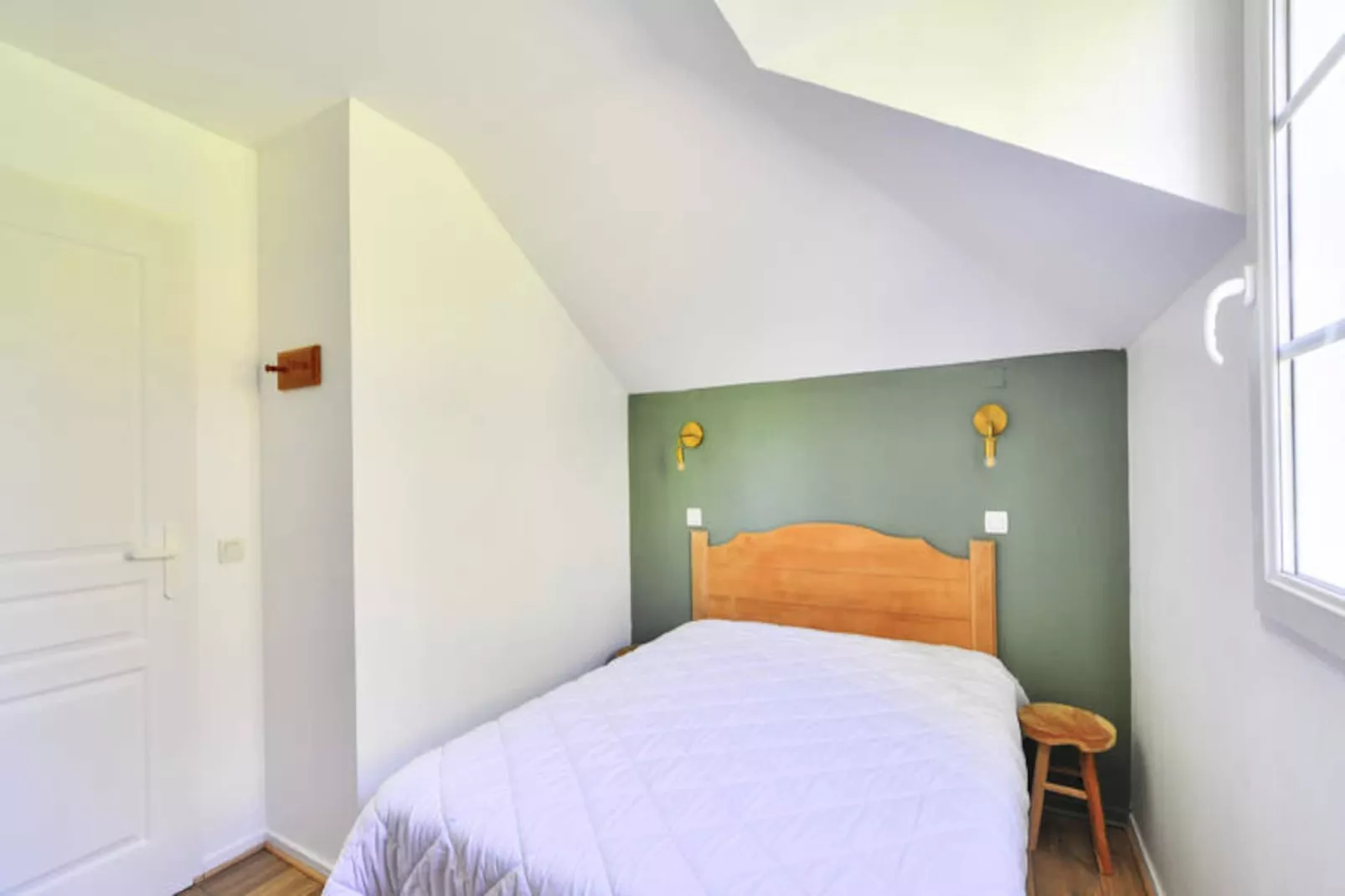 La résidence du Lac - maeva Home-Untagged