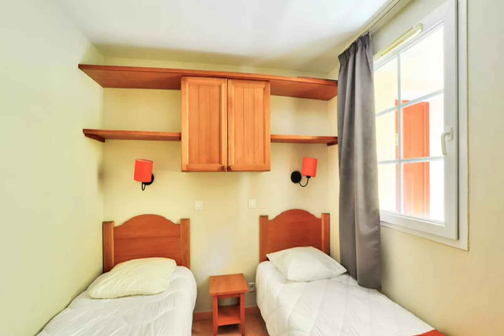 La résidence du Lac - maeva Home-Untagged