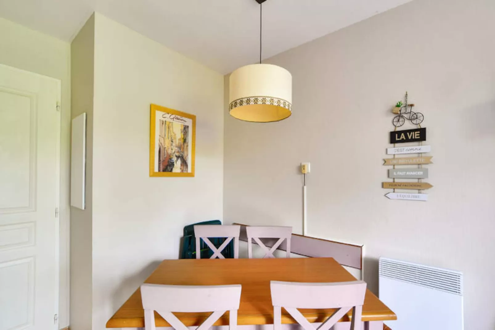 La résidence du Lac - maeva Home-Untagged