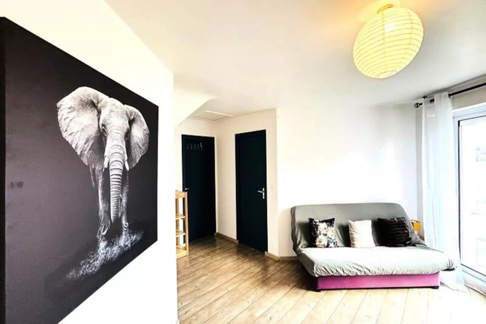 Résidence Eva-ploemeur-Untagged