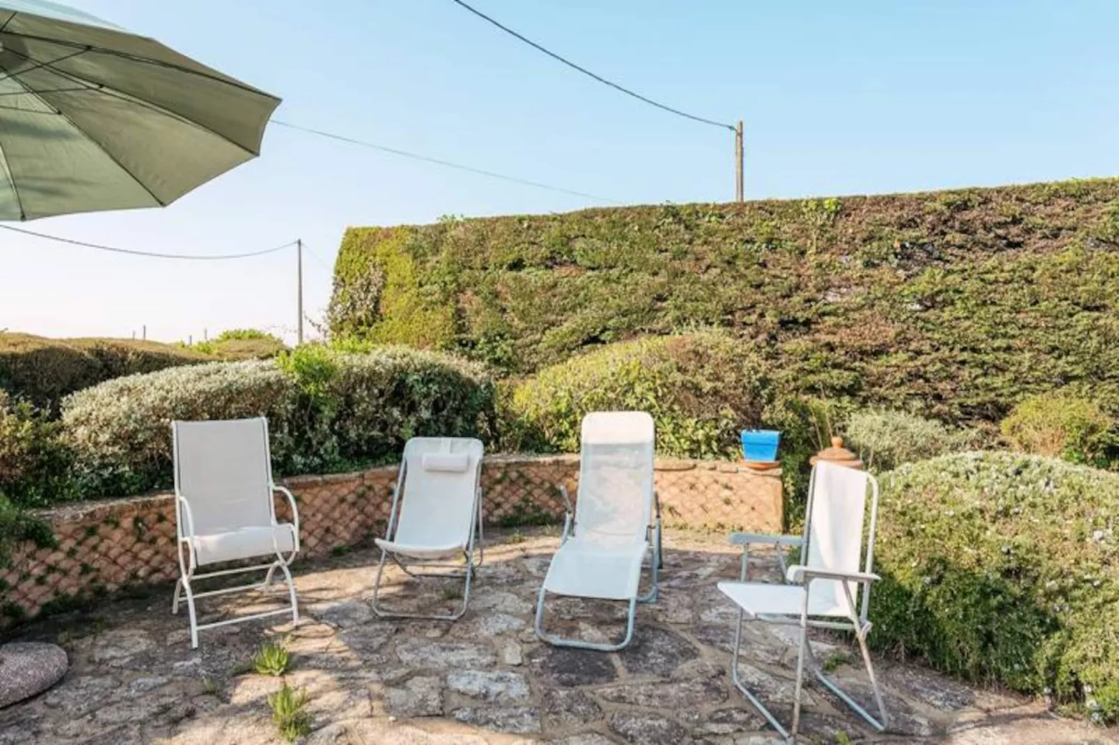 Résidence Route De Kerroch 75-Non tagué