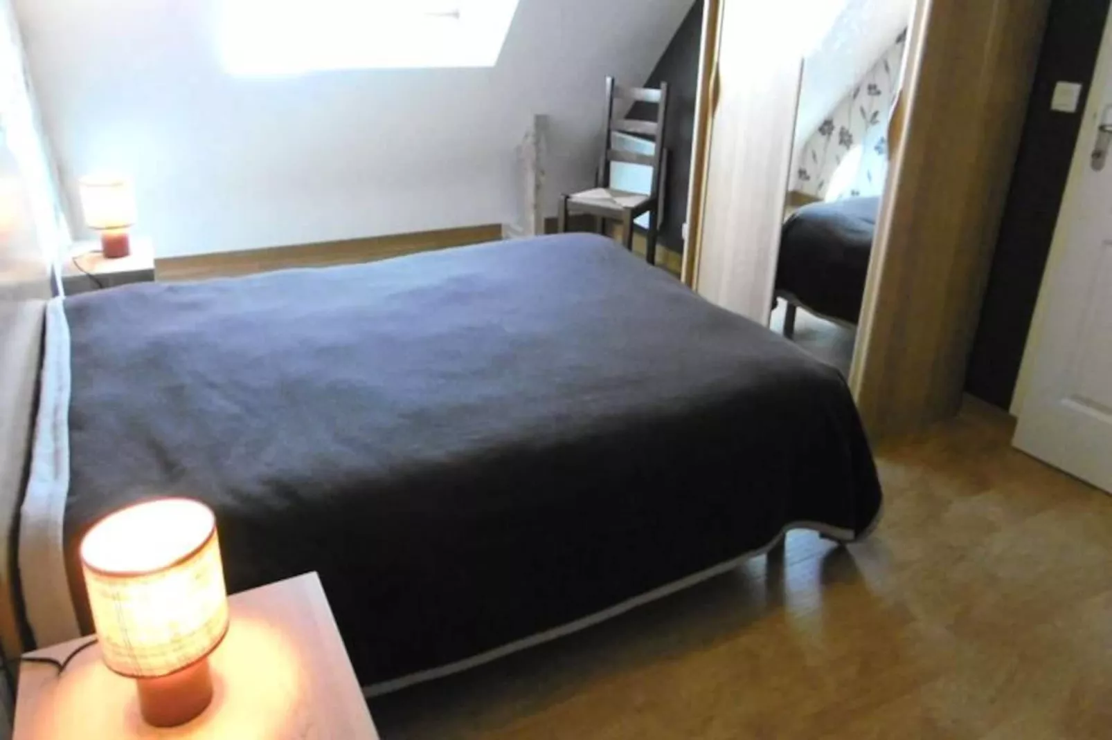 Résidence Loaven-sarzeau-Untagged