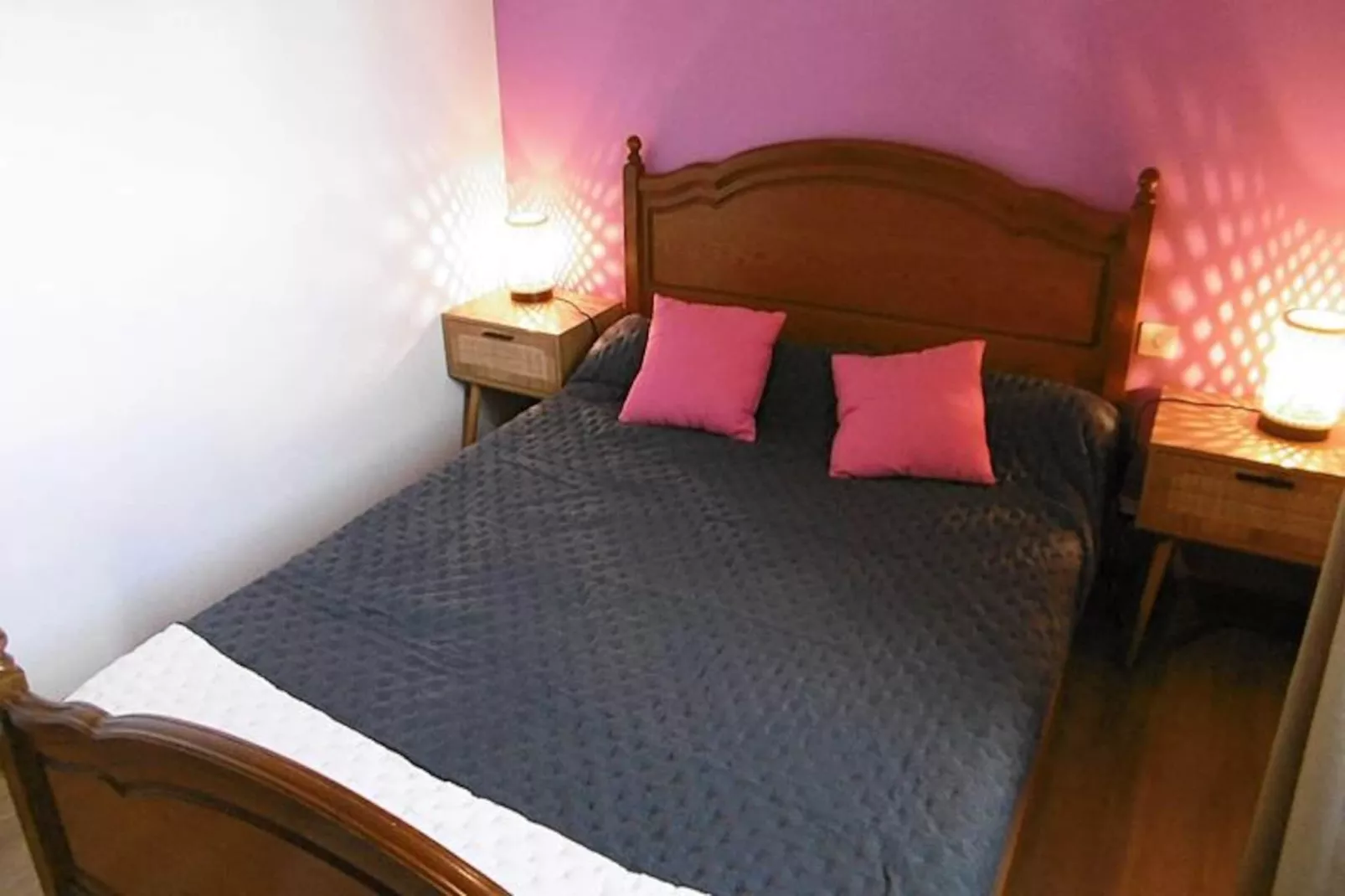 Résidence Heol-sarzeau-Untagged