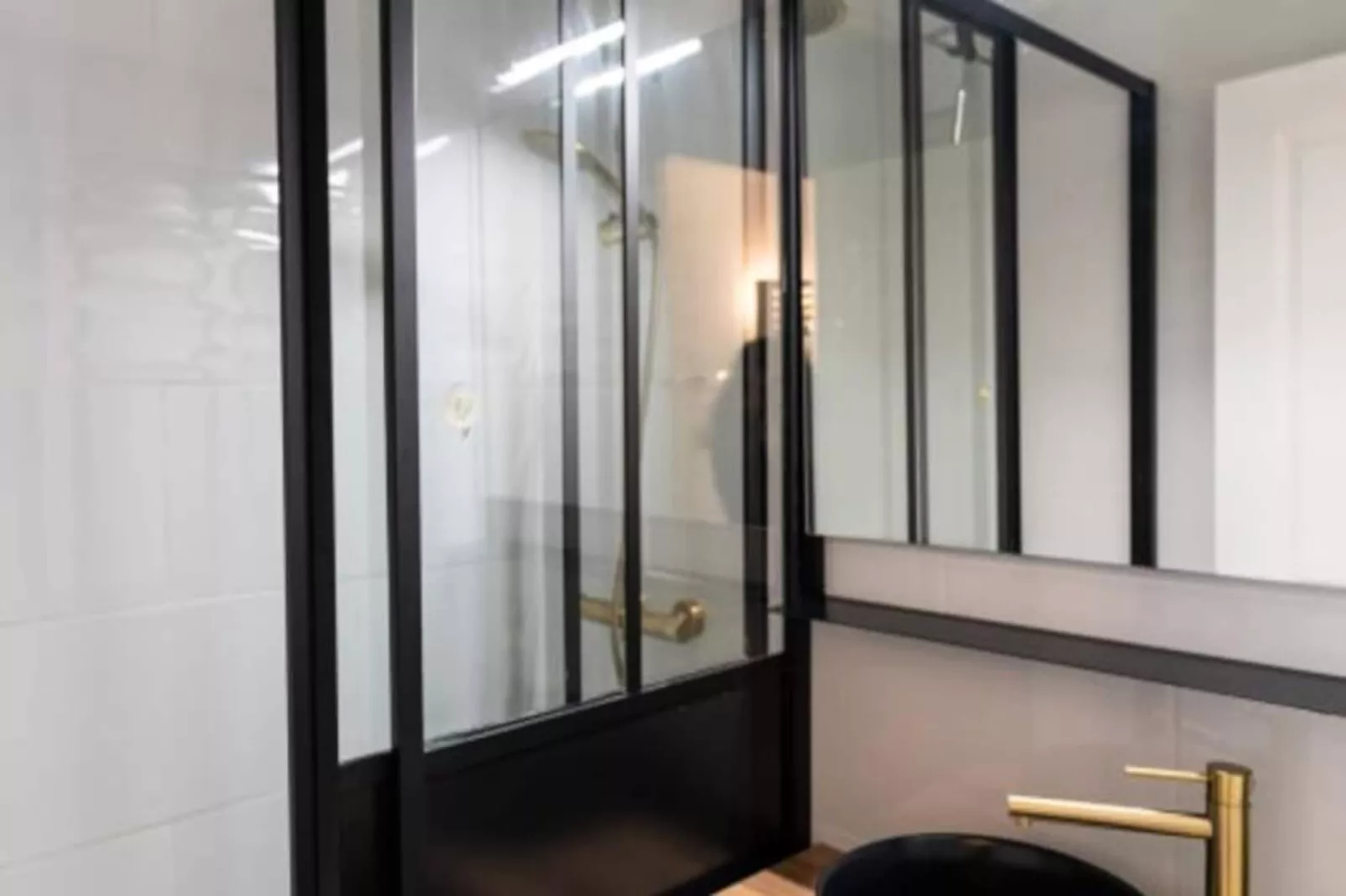 Résidence Appt Rez De Jardin  6 Personnes Avec Piscine, Tennis Et Parking Gratuit 21-Non tagué